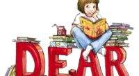 On Monday, October 26th we will be joining thousands of readers across the province as we participate in the Drop Everything and Read challenge.  We are inviting everyone to wear [&hellip;]